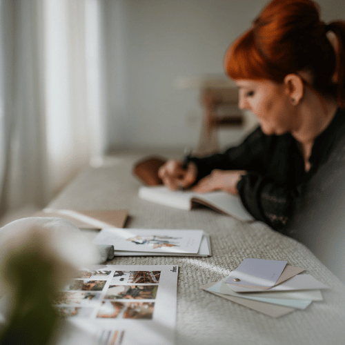 sfeer weddingplanning eveline smeyers