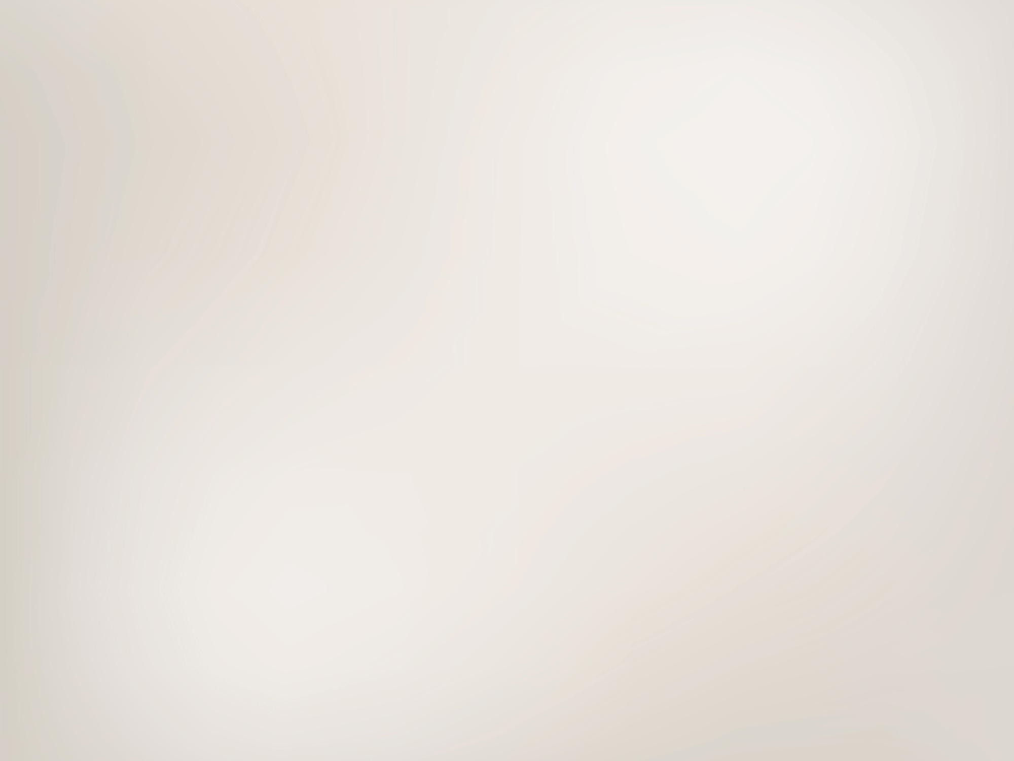 achtergrond website sfeer weddingplanning