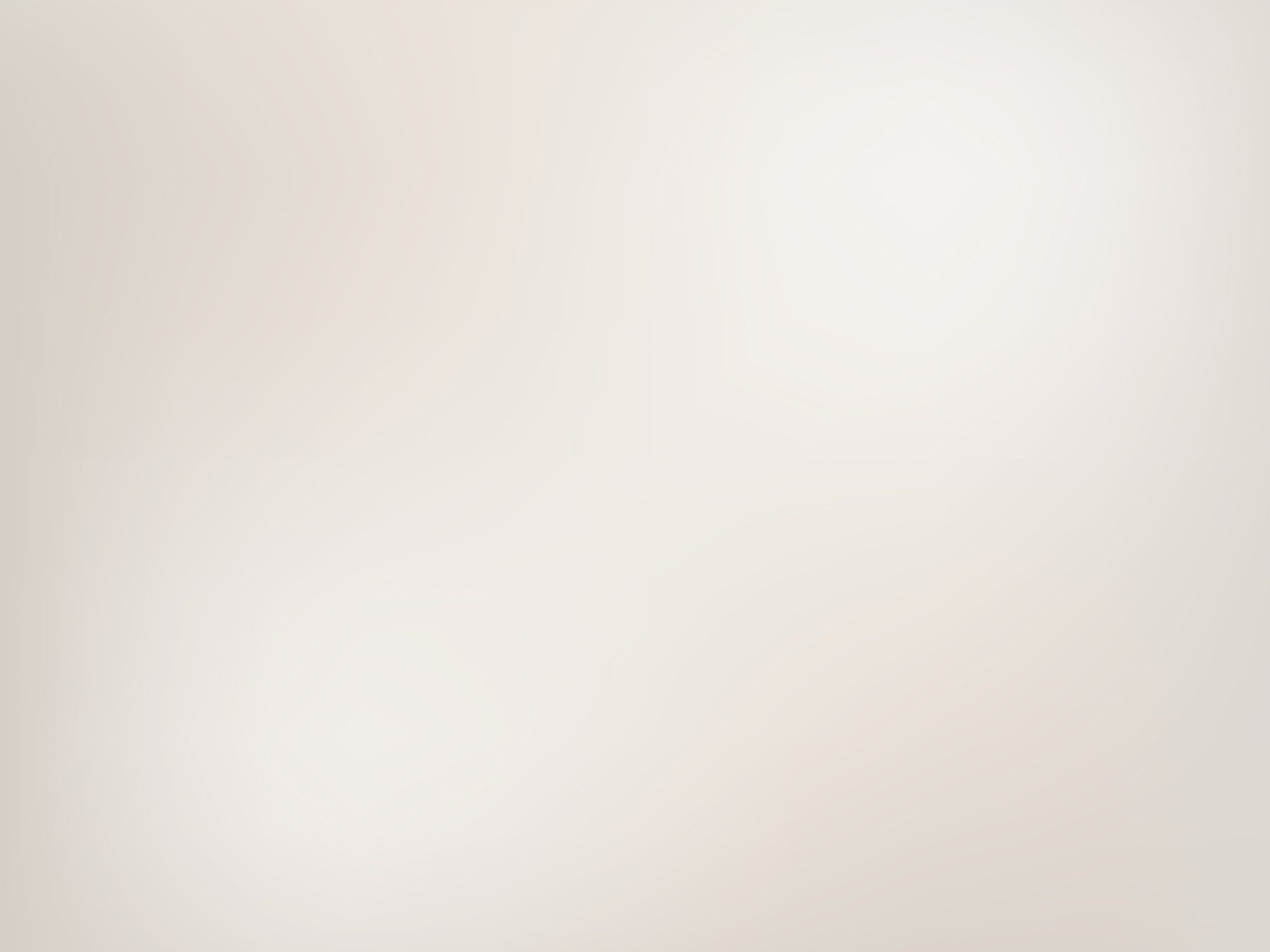 achtergrond website sfeer weddingplanning