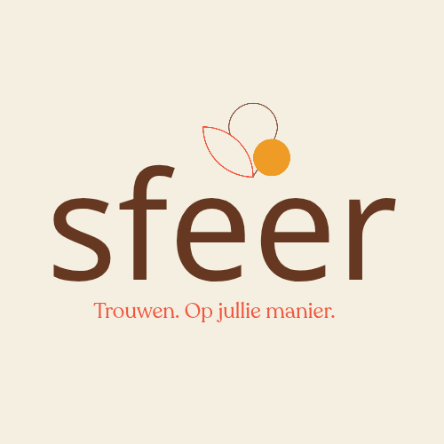 Sfeer Weddingplanning