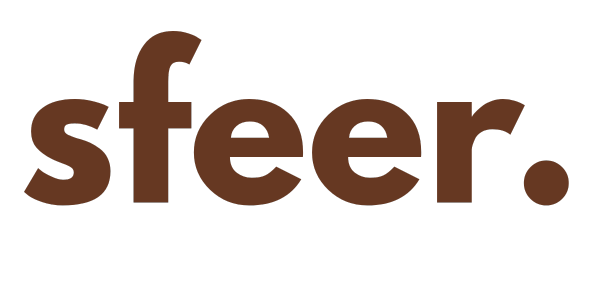 Sfeer Weddingplanning