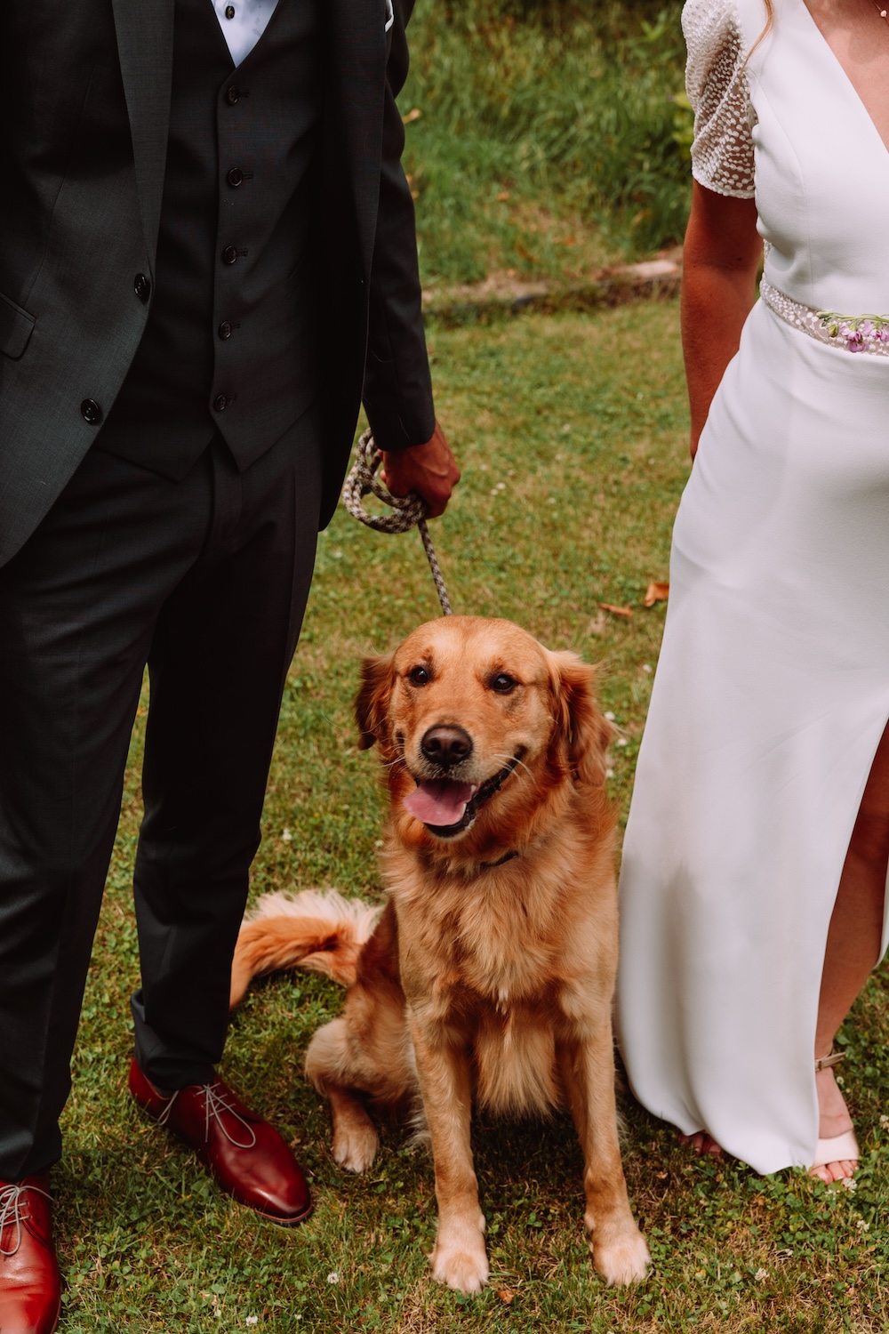online weddingplanning tool sfeer
